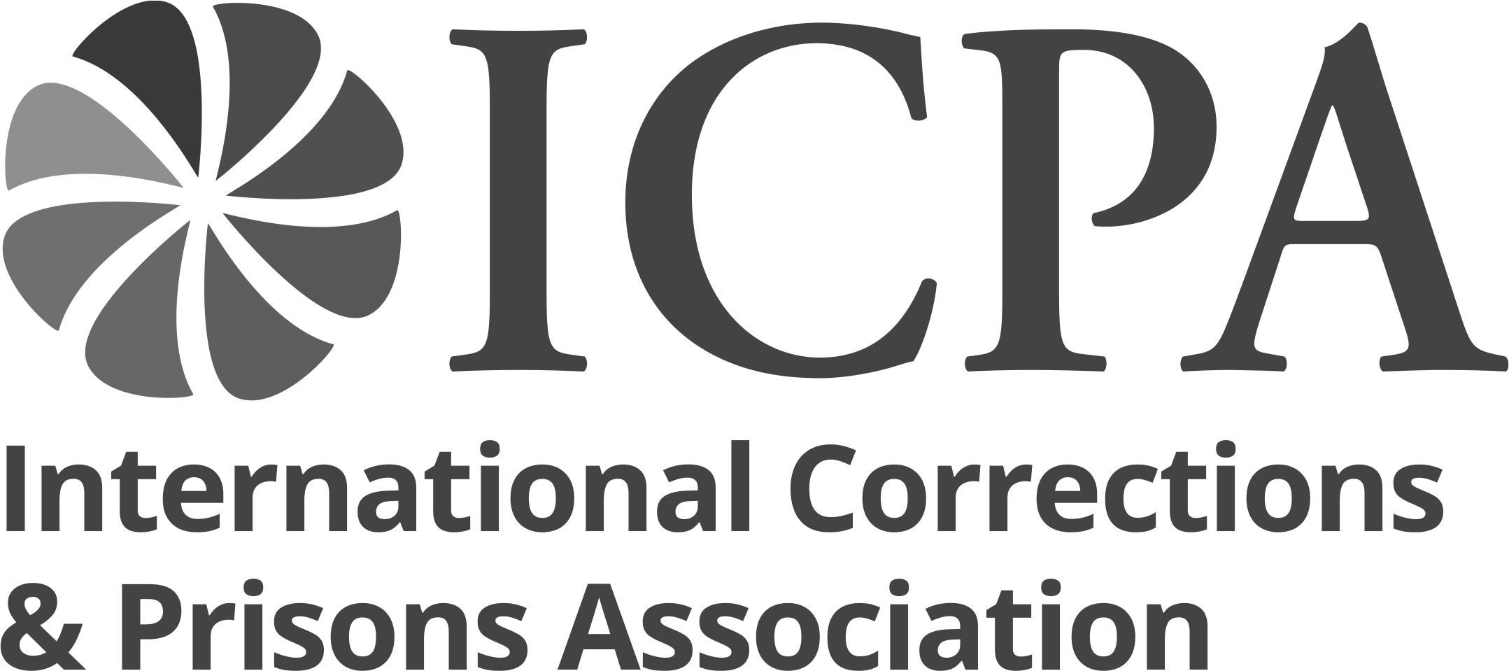 International Corrections and Prisons Association